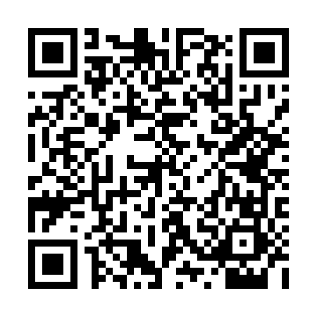 QR code for 4SB143C