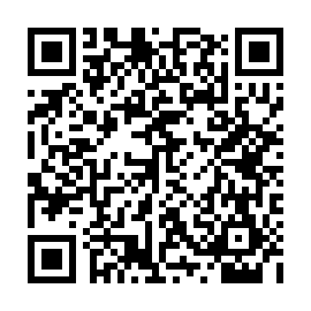 QR code for 4SB255A