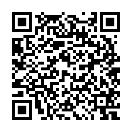 QR code for 4SB604F