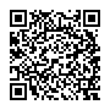 QR code for 4SB690K