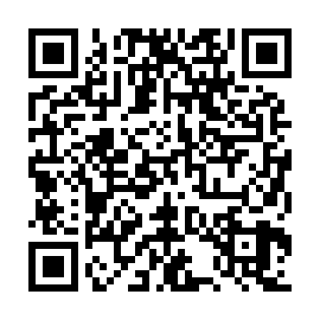 QR code for 4SB929A