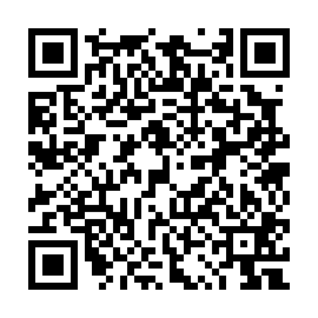 QR code for 4SC001C