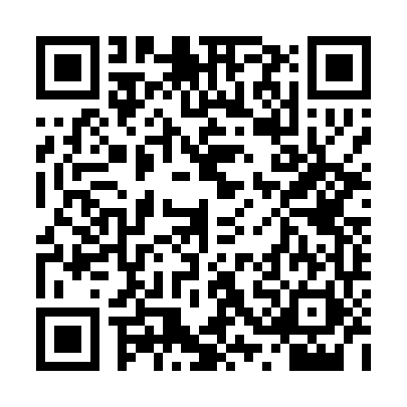 QR code for 4SC060X