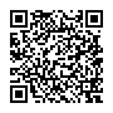 QR code for 4SC098T