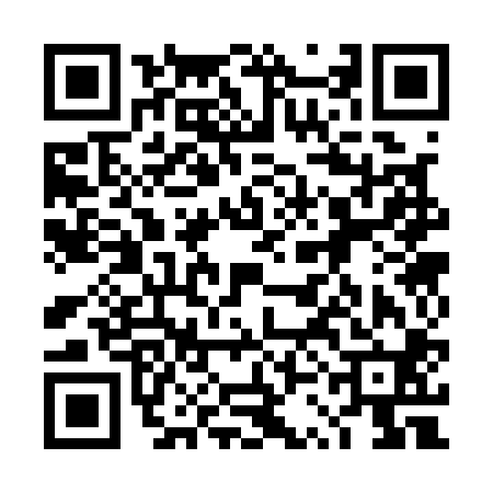 QR code for 4SC100L