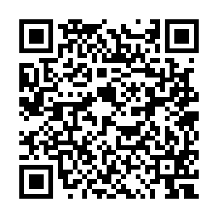 QR code for 4SC195M