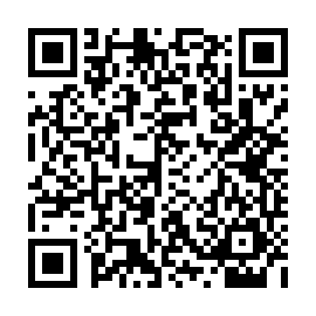 QR code for 4SC464U