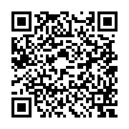 QR code for 4SC586X
