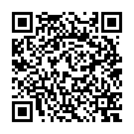QR code for 4SC637V