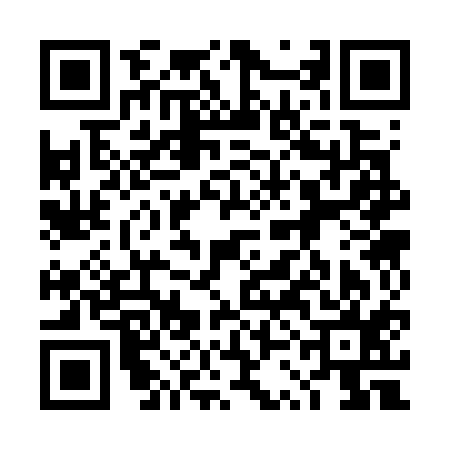 QR code for 4SC715M