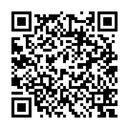 QR code for 4SC729R