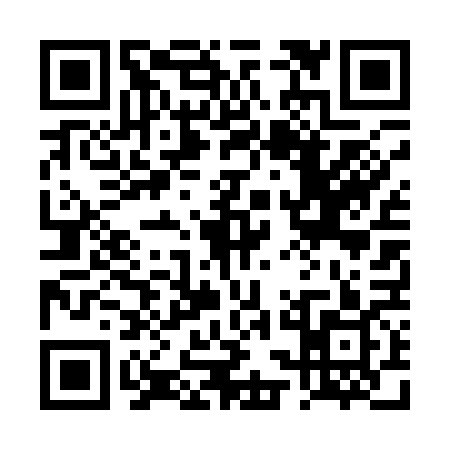 QR code for 4SD169G