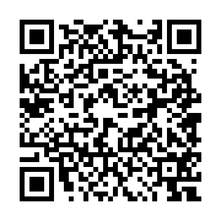 QR code for 4SD254L