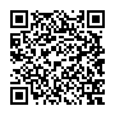 QR code for 4SD435F