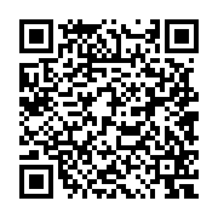 QR code for 4SD565F