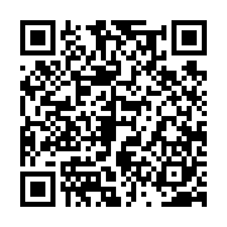QR code for 4SD660J