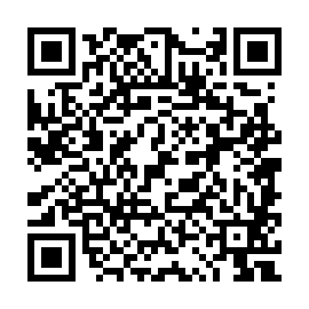 QR code for 4SD782P