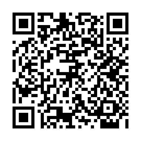 QR code for 4SD789Y