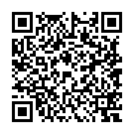 QR code for 4SD819T
