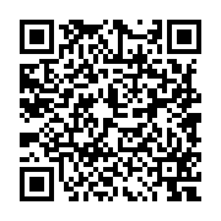 QR code for 4SD917S