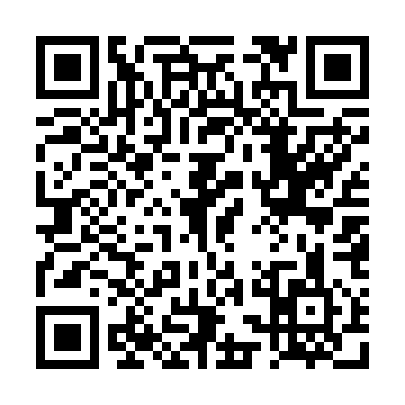 QR code for 4SE255S