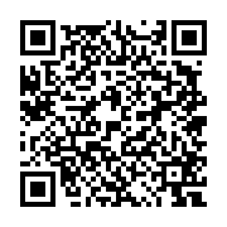 QR code for 4SE406S