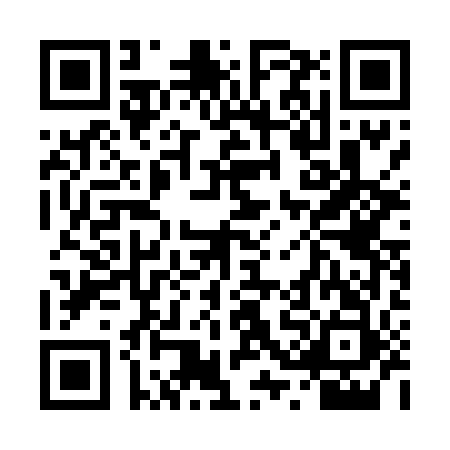 QR code for 4SE453U