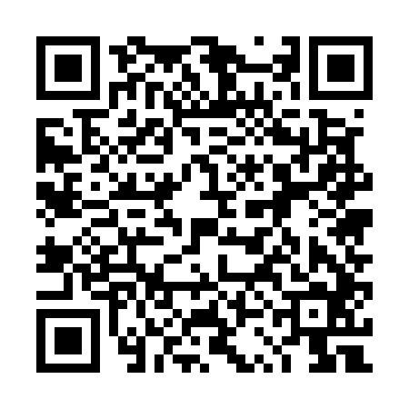 QR code for 4SE544M