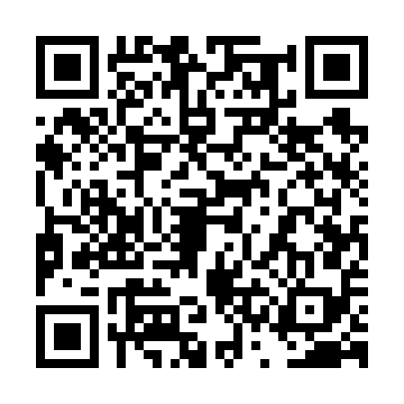 QR code for 4SE659S