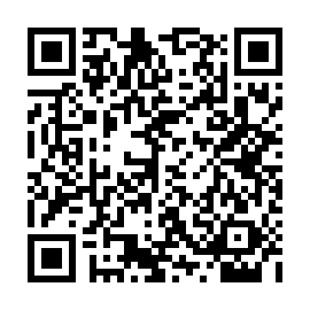 QR code for 4SE659U