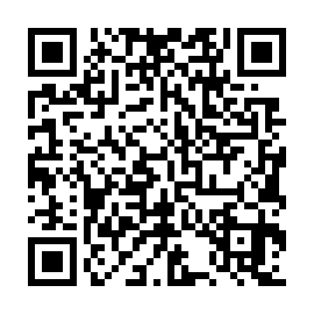 QR code for 4SE731A