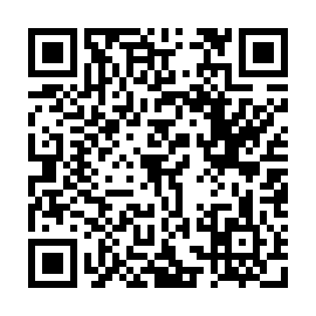 QR code for 4SE745Y