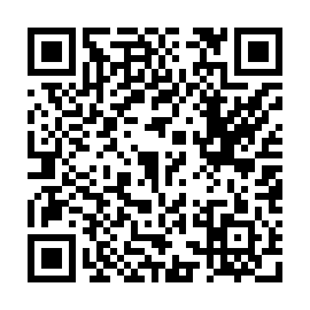 QR code for 4SE841N