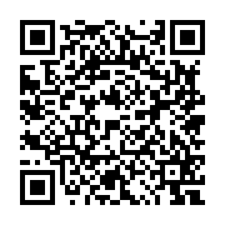 QR code for 4SE865G