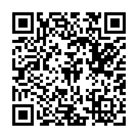 QR code for 4SE910O