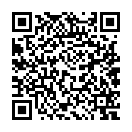 QR code for 4SF125D