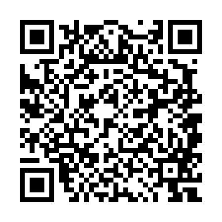 QR code for 4SF487P