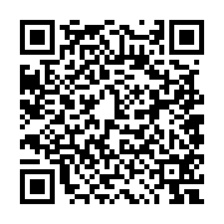 QR code for 4SF554X