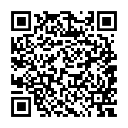 QR code for 4SF697T