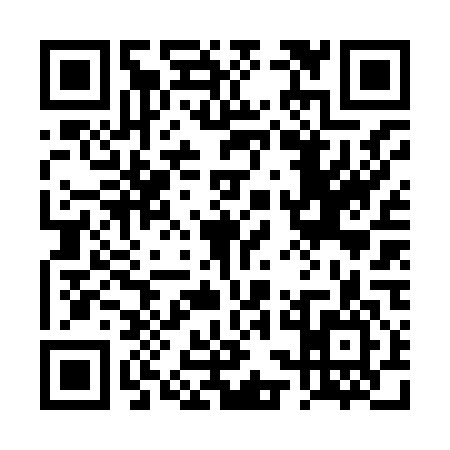 QR code for 4SF846R