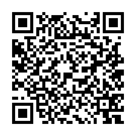QR code for 4SG175A