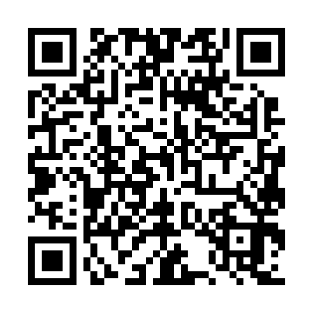 QR code for 4SG293X