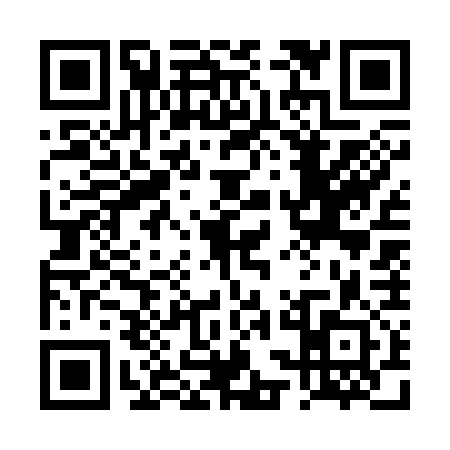 QR code for 4SG372W