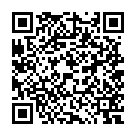 QR code for 4SG553F