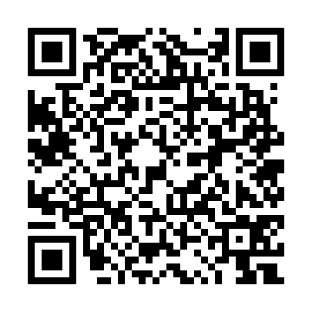 QR code for 4SG674M