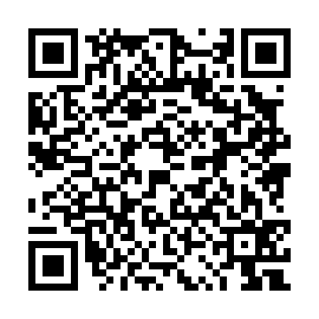 QR code for 4SH036K
