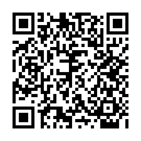 QR code for 4SH091C