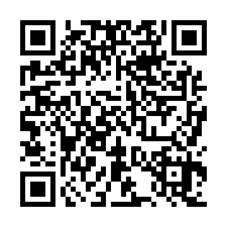 QR code for 4SH135Y