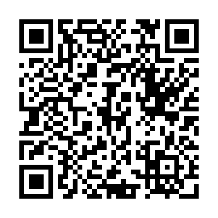 QR code for 4SH232Q