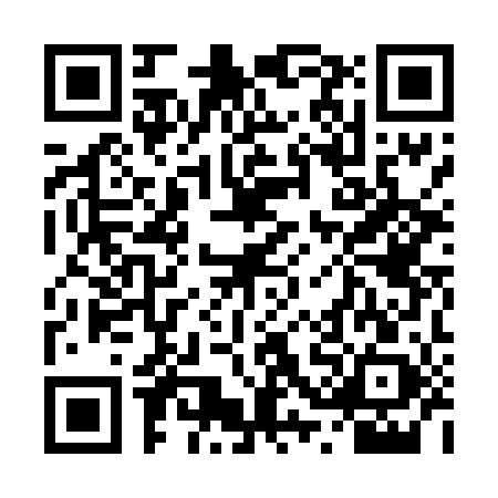 QR code for 4SH409Q